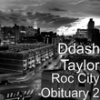 Roc City Obituary 2