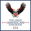 The Great American Songbook Vol. 3