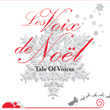 Les Voix De Noël