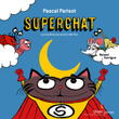 Superchat