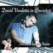 David Vendetta In Paradise Ibiza