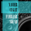 Familiar Sound
