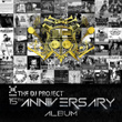 The15th Anniversary Album