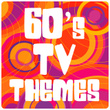 60's Tv Themes
