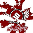The Hidden