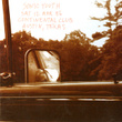 Live At The Continental Club, Texas 1986