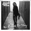 No Reason To Stay