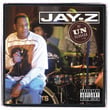 Jay-Z Unplugged