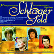Schlager Gold