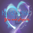 You And Tequila