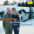 The Christmas Concert