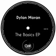 The Basics EP