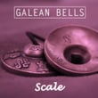 Galean Bells