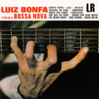 Le Roi De La Bossa Nova (remastered) 