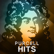 Purcell Hits
