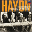 Haydn: The Complete String Quartets