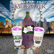 High Roller (feat. Starlito) - Single