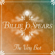 The Very Best