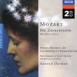 Mozart: Die Zauberflöte