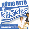 König Otto 