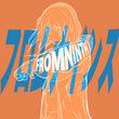 fromninth