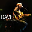 Dave Refait Un Tour 