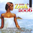 L'année Du Zouk 2006