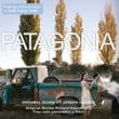 Patagonia (ost)