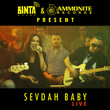 Binta Sound Presents: Sevdah Baby (Live)