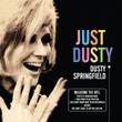 Just Dusty
