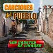 Canciones Del Pueblo