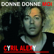 Donne Donne Moi