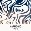 # 1 Album: Harmonic Belief