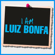 I Am Luiz Bonfa