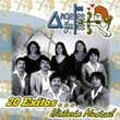20 Exitos... Historia Musical