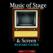 Richard Tauber: Music Of Stage And Screen (no. 2) (remastered)