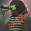 Street Of Dreams - Boston 1985 (Live)