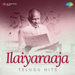Ilaiyaraaja Hits - Telugu