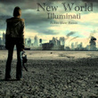 New World (Robin Hirte Remix)