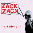 Arkadengirl
