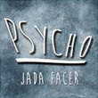 Psycho (Acoustic)