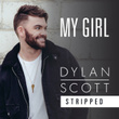 My Girl (Stripped)
