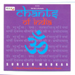 Chants of India