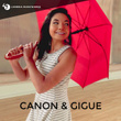 Canon & Gigue