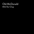 Old McDonald