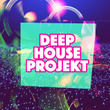 Deep House Projekt