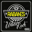 Urban Rock