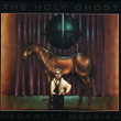 Megawatt Messiah