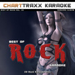 Best Of Rock, Vol. 15