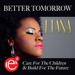 Better Tomorrow - Single